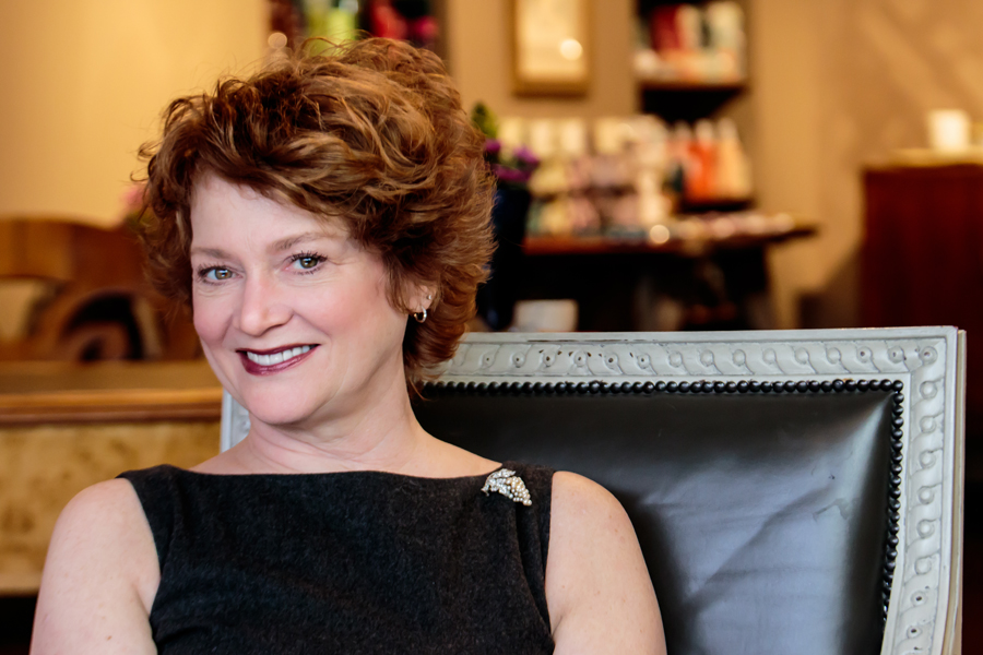 MartiniPic Janet Torelli MartiniPic Janet Torelli